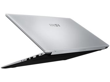 MSI Modern 15 F1MG-006NL