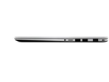 MSI Modern 15 F1MG-006NL