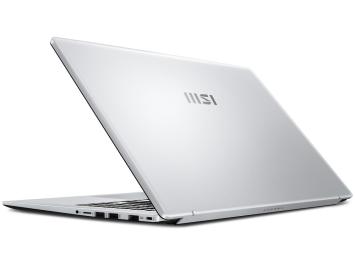 MSI Modern 15 F1MG-006NL