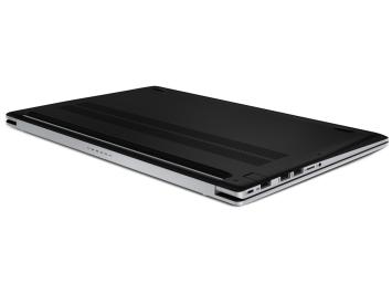MSI Modern 15 F1MG-006NL