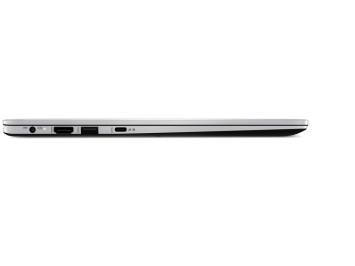MSI Modern 15 F1MG-006NL