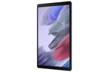 Samsung Galaxy Tab A7 Lite 32GB Grijs