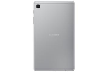 Samsung Galaxy Tab A7 Lite 32GB Zilver