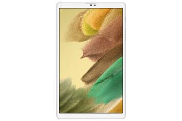 Samsung Galaxy Tab A7 Lite 32GB Zilver