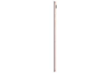 Samsung Galaxy Tab A8 - 64 GB - WiFi - Rosegoud