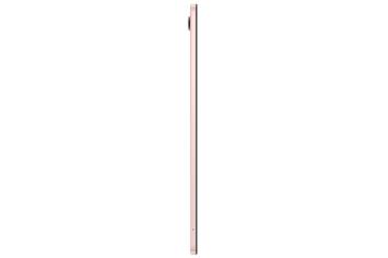 Samsung Galaxy Tab A8 - 64 GB - WiFi - Rosegoud