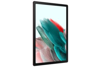 Samsung Galaxy Tab A8 - 64 GB - WiFi - Rosegoud