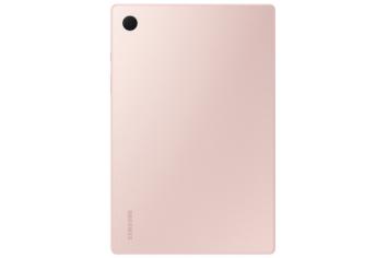Samsung Galaxy Tab A8 - 64 GB - WiFi - Rosegoud