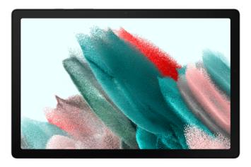 Samsung Galaxy Tab A8 - 64 GB - WiFi - Rosegoud