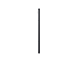 Samsung Galaxy Tab S7 FE - 64 GB - Zwart