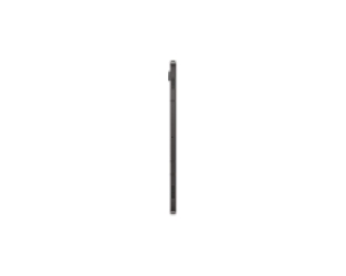 Samsung Galaxy Tab S8 - 128 GB - Wi-Fi - Grafiet