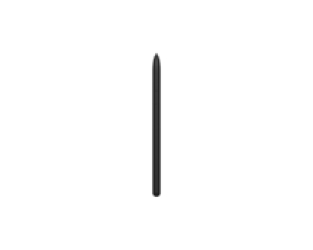 Samsung Galaxy Tab S8 - 128 GB - Wi-Fi - Grafiet