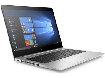 Refurbished - HP EliteBook 830 G6