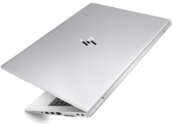 Refurbished - HP EliteBook 830 G6
