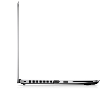 Refurbished - HP EliteBook 840 G4 II