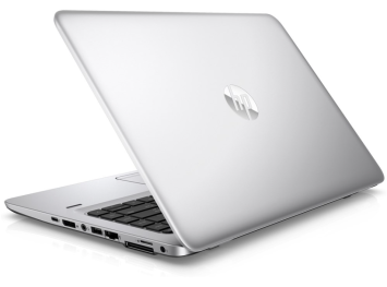 Refurbished - HP EliteBook 840 G4 II