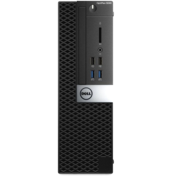 Refurbished - DELL OptiPlex 5040