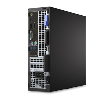 Refurbished - DELL OptiPlex 5040
