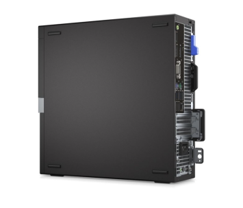 Refurbished - DELL OptiPlex 5040
