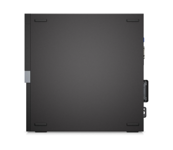 Refurbished - DELL OptiPlex 5040
