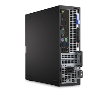 Refurbished - DELL OptiPlex 5040