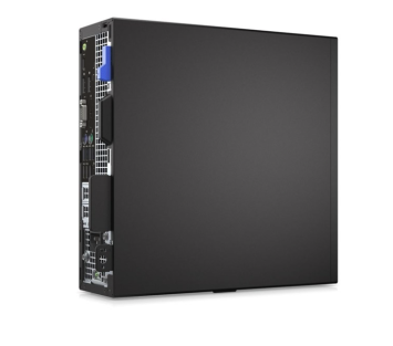 Refurbished - DELL OptiPlex 5040