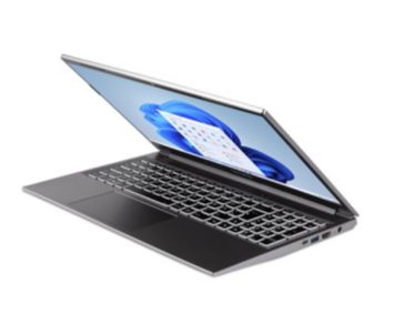 TERRA Mobile 1517 i5-1235U W11-US