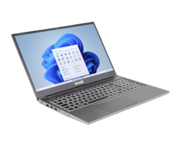 TERRA Mobile 1517 i5-1235U W11-US