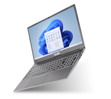 TERRA Mobile 1517 i5-1235U W11-US