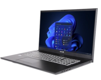 TERRA Mobile 1716T i3-1115G4 W11
