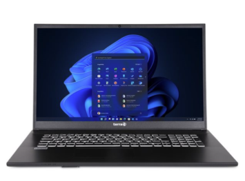 TERRA Mobile 1716T i3-1115G4 W11