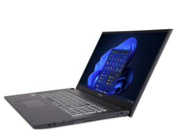 TERRA Mobile 1716T i3-1115G4 W11