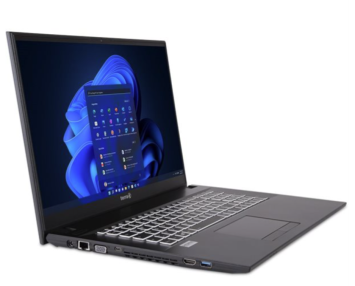 TERRA Mobile 1716T i3-1115G4 W11