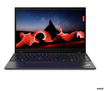 Lenovo Refurbished laptop AMD A6 9225