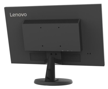 Lenovo D24-40 - 23.8 inch