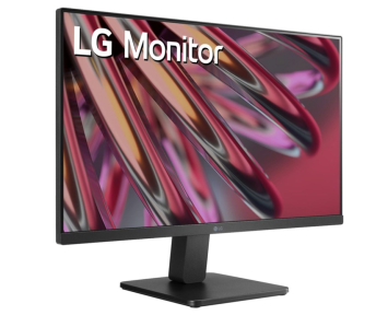 LG 24MR400-B.AEUQ - 23.8 inch