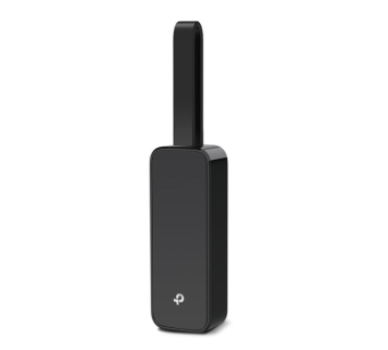 TP-LINK UE306 Ethernet netwerk adapter