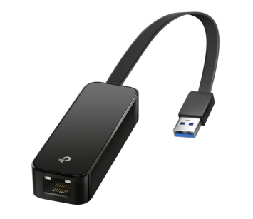 TP-LINK UE306 Ethernet netwerk adapter