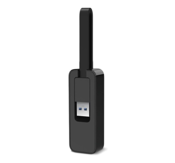 TP-LINK UE306 Ethernet netwerk adapter