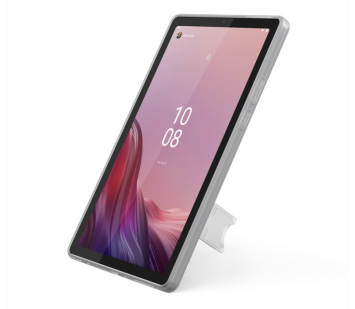 Lenovo Tab M9 9 inch - 64 GB - Wi-Fi - Grijs