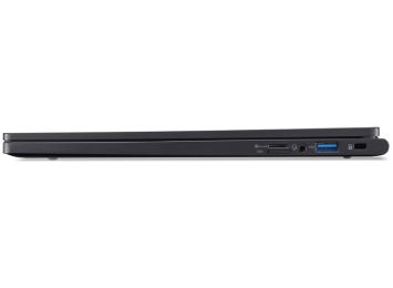 Acer TravelMate P6 TMP614-53-TCO-75GN