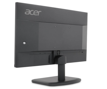 Acer EK251QEbi - 24,5 inch