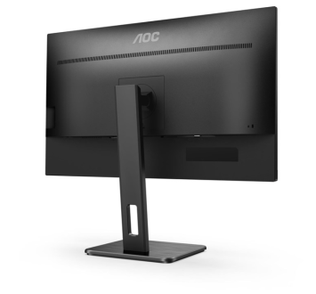 AOC 27P2Q LED - 27 inch