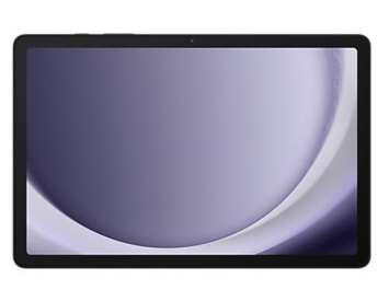 Samsung Galaxy Tab A9+ - 128 GB - 5G - Grafiet