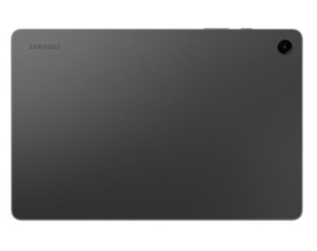 Samsung Galaxy Tab A9+ - 128 GB - 5G - Grafiet