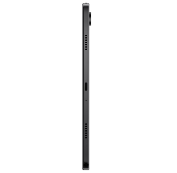Samsung Galaxy Tab A9+ - 128 GB - Grafiet
