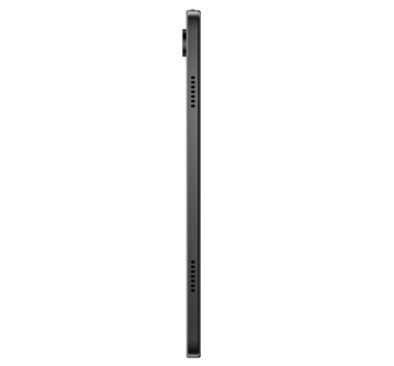 Samsung Galaxy Tab A9+ - 128 GB - Grafiet
