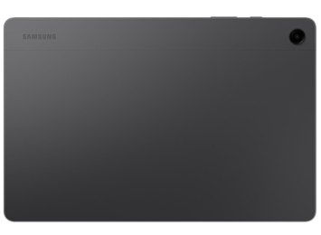Samsung Galaxy Tab A9+ - 128 GB - Grafiet