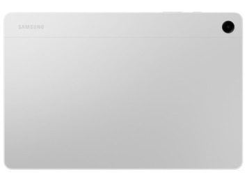 Samsung Galaxy Tab A9+ - 64 GB - Zilver