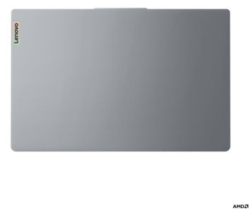 Lenovo IdeaPad Slim 3 - 82XQ00HUMH